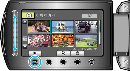 PhotoIndex1_other