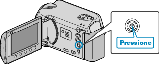 Checking file information