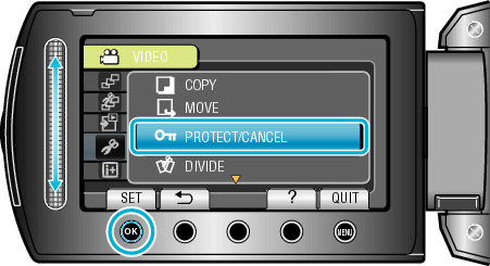 Protect1_menu2