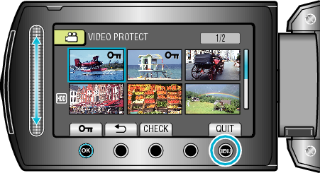 ProtectSelect2_other2