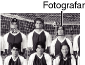 Selftimer face detect2