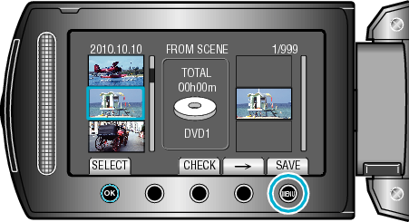 PlayListScene4_other