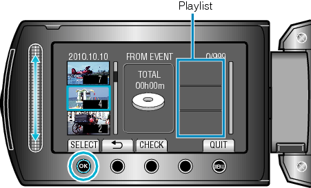 PlayListEvent3_other
