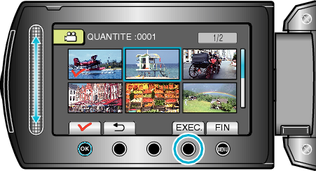 CopySelect1_other2