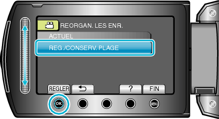 EventEditSelect1_menu3