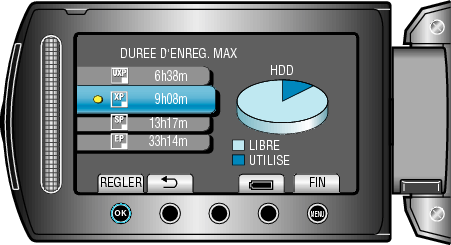 RecordingTime1_other