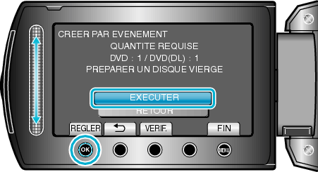 CreateEvent3