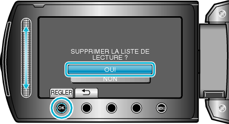 PlayListDelete3_other