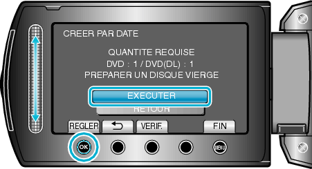 CreateSelectDate3