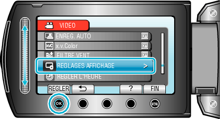 DisplaySetting1