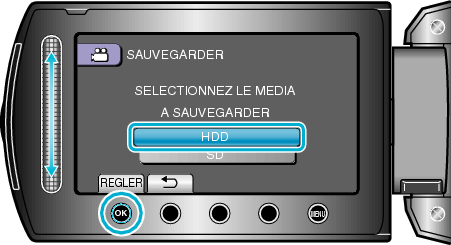 HDD_BackUp_1_other1