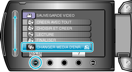 MakeDVD1_menu5