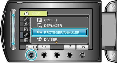 Protect1_menu2
