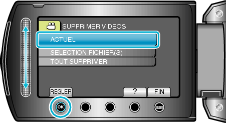 DeleteOne1_menu2