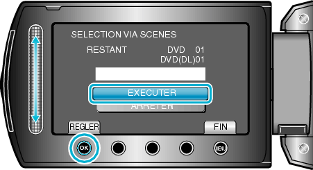 CreateScene5