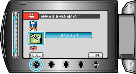 event2_other
