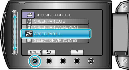 CreatPlaylist1