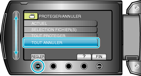ProtectCancel1_menu3
