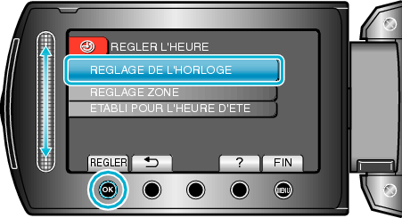 clock5_menu2
