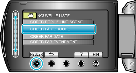 PlayGroup1_menu3
