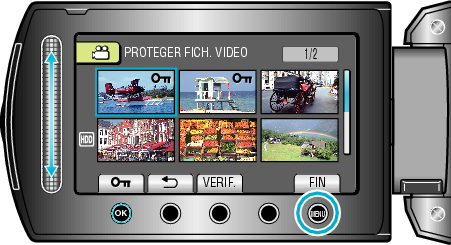 ProtectSelect2_other2