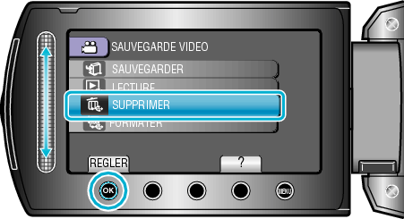 HDD_Delete1_menu1