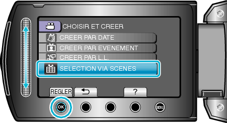 CreatScene1