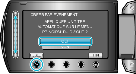 CreateEvent6