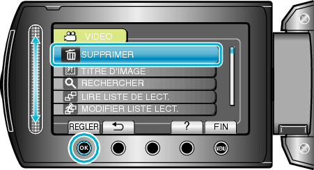 PictureTitle1_menu1