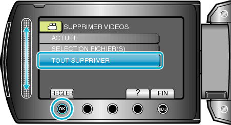 DeleteAll1_menu2