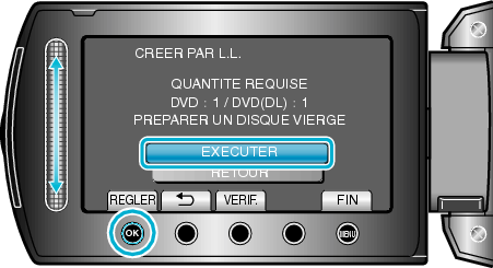 CreatePlaylist5
