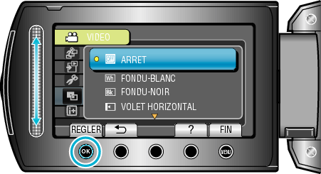 Wipe2_menu1