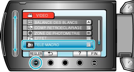telemacro1_menu2