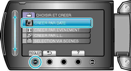 CreateSelectDate1