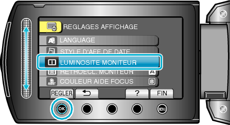 MonitorBrightness1