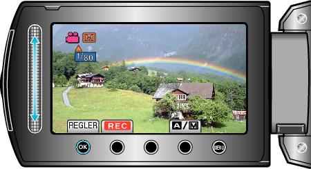 ShutterSpeed3_other