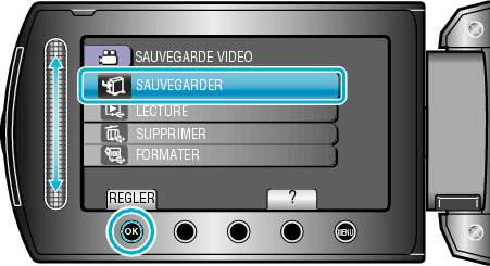 HDD_BackUp_1_menu1