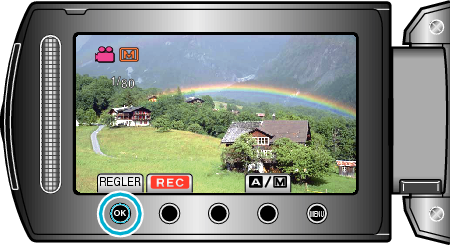 ShutterSpeed4_other