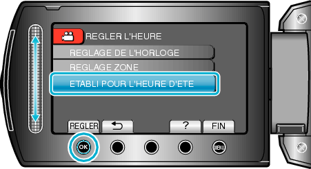 clock7_menu2
