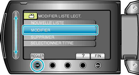 PlayList_Edit1_menu2
