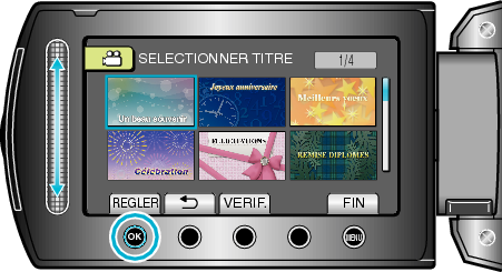PlayListTitle3_other