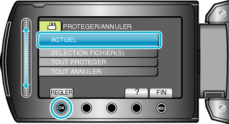 ProtectOne1_menu3