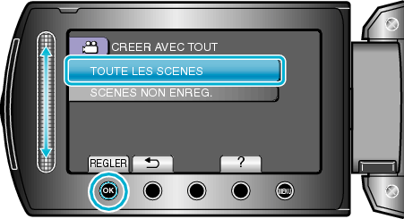 CreateAll2_other