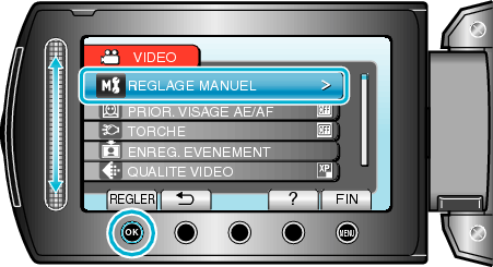 ManualREC1_menu1