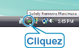 Safely Remove Hardware