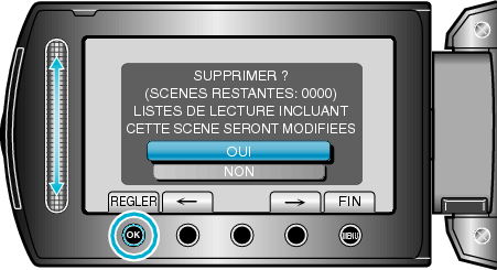 DeleteOne2_menu3