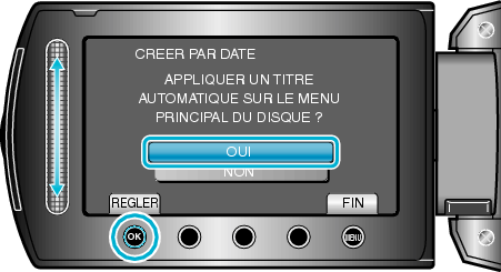 CreateSelectData6