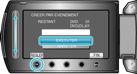 CreateEvent4