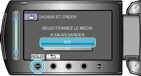 Create_Select6