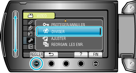 Divid2_menu2